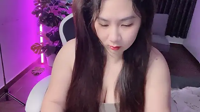 Snapshot of Ni-Ni_2K chatting on March 20, 2026, 12:33 am Ni-Ni 2K online show from March 20, 2026, 12:33 am