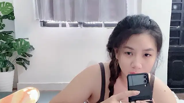 Snapshot of Ni-Ni_2K chatting on March 29, 2026, 1:51 am Ni-Ni 2K online show from March 29, 2026, 1:51 am