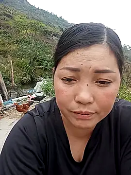 sary-hot2x online show from December 14, 2025, 9:26 am