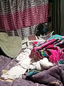 sary-hot2x online show from February 9, 2026, 10:19 pm