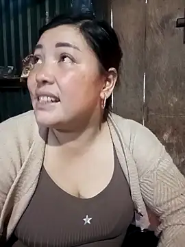 sary-hot2x online show from February 16, 2026, 9:41 am