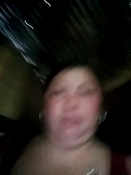 sary-hot2x online show from April 3, 2026, 11:11 pm