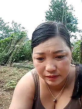 sary-hot2x online show from May 13, 2026, 1:01 am