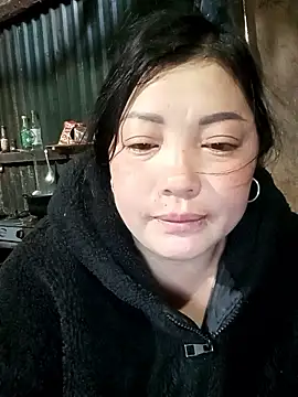 sary-hot2x online show from January 13, 2026, 12:25 am