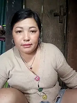 sary-hot2x online show from May 9, 2026, 3:54 am