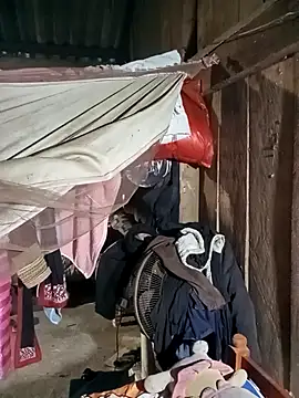 sary-hot2x online show from January 8, 2026, 11:49 am