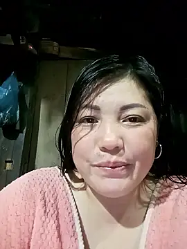 sary-hot2x online show from January 19, 2026, 1:37 pm