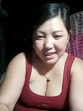 sary-hot2x online show from May 7, 2026, 3:04 pm