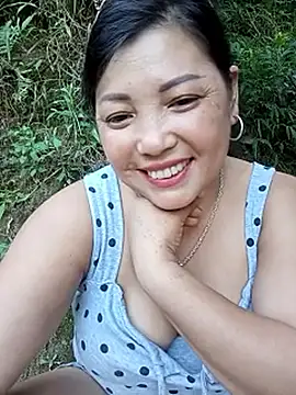 sary-hot2x online show from June 1, 2026, 10:26 am