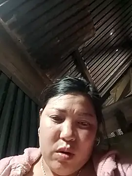 sary-hot2x online show from March 24, 2026, 2:11 am