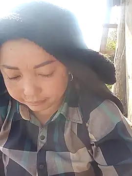 sary-hot2x online show from January 17, 2026, 4:16 am