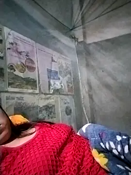 AlilaK2 online show from March 4, 2026, 6:59 pm