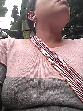 AlilaK2 online show from February 13, 2026, 8:58 am