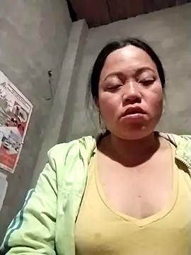 AlilaK2 online show from December 21, 2025, 6:53 pm