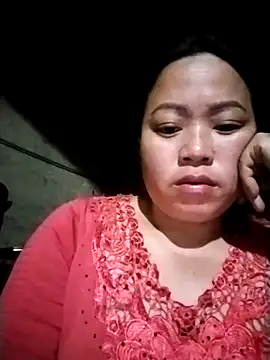 AlilaK2 online show from February 15, 2026, 12:15 pm