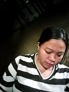 AlilaK2 online show from February 5, 2026, 2:18 am