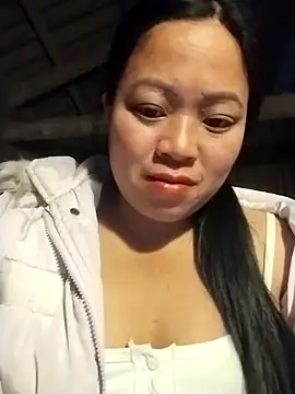 AlilaK2 online show from December 14, 2025, 9:37 am