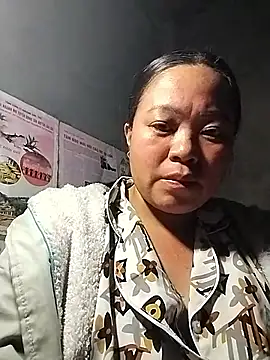 AlilaK2 online show from January 14, 2026, 6:50 am