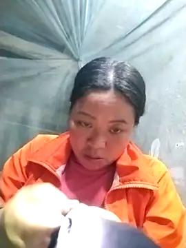 AlilaK2 online show from February 22, 2026, 1:08 am