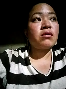 AlilaK2 online show from February 7, 2026, 12:13 pm