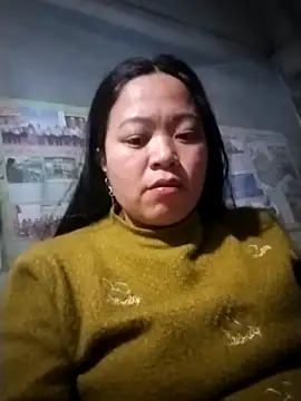 AlilaK2 online show from February 12, 2026, 8:47 am