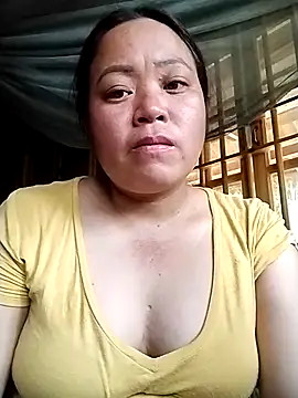 AlilaK2 online show from February 28, 2026, 8:14 am