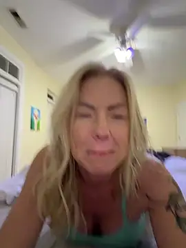 sinfulsara online show from February 26, 2026, 9:09 am