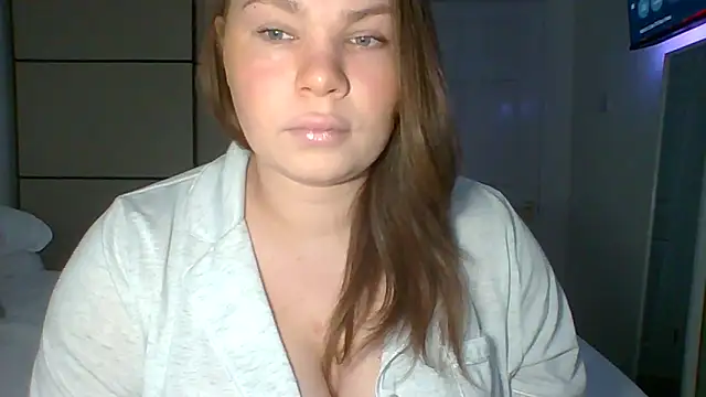 GEMMARMALADE online show from April 15, 2026, 6:41 am