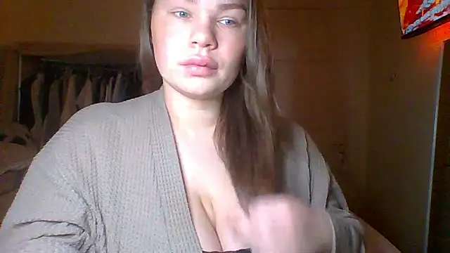 GEMMARMALADE online show from January 15, 2026, 6:50 am