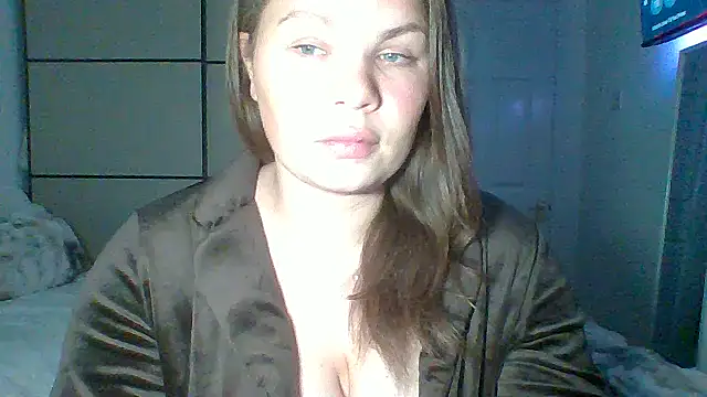 GEMMARMALADE online show from May 8, 2026, 7:28 pm