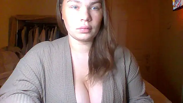 GEMMARMALADE online show from January 13, 2026, 7:23 am