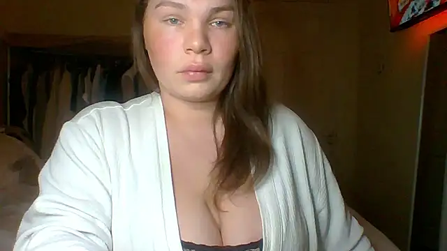 GEMMARMALADE online show from January 7, 2026, 7:52 pm