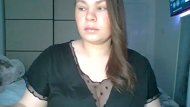 GEMMARMALADE online show from April 20, 2026, 6:38 am