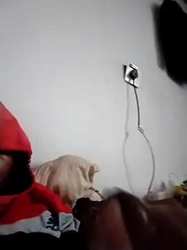 Bigdick-dude online show from December 4, 2025, 8:13 am