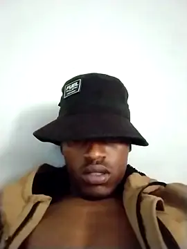 Snapshot of Bigdick-dude chatting on December 3, 2025, 7:19 am Bigdick-dude online show from December 3, 2025, 7:19 am