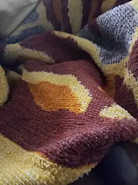 Bigdick-dude online show from December 5, 2025, 7:18 am