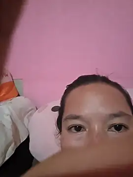 Snapshot of ladycatcher69xx chatting on December 4, 2025, 10:36 am ladycatcher69xx online show from December 4, 2025, 10:36 am