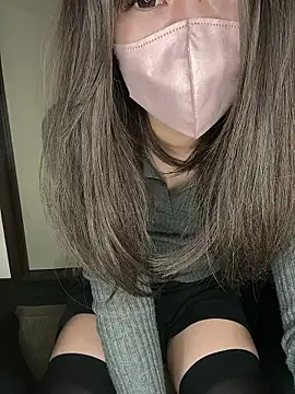 ms miko online show from April 5, 2026, 2:13 pm