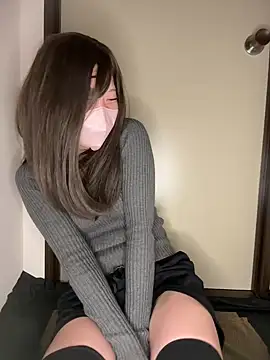 ms miko online show from March 4, 2026, 2:47 pm