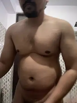 Shanky HD online show from March 23, 2026, 10:42 pm