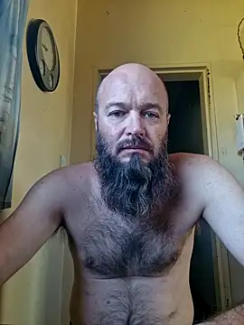 jakelang11 online show from February 18, 2026, 7:06 am