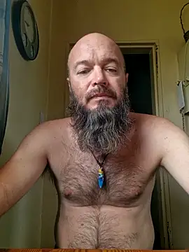 jakelang11 online show from February 16, 2026, 2:16 pm