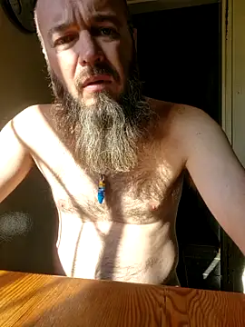 jakelang11 online show from March 9, 2026, 2:31 pm