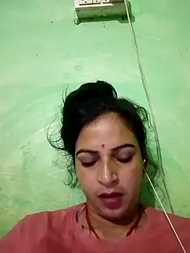 Snapshot of Big_soniya55A chatting on June 28, 2026, 1:01 am Big soniya55A online show from June 28, 2026, 1:01 am
