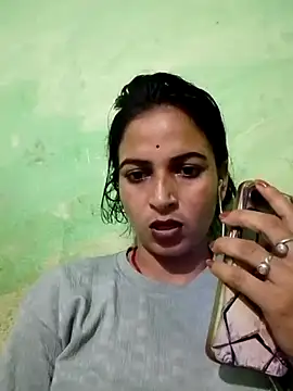 Snapshot of Big_soniya55A chatting on July 2, 2026, 7:47 am Big soniya55A online show from July 2, 2026, 7:47 am