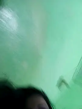 Big soniya55A online show from January 10, 2026, 3:24 am