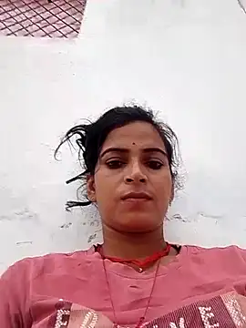 Snapshot of Big_soniya55A chatting on July 16, 2026, 2:14 pm Big soniya55A online show from July 16, 2026, 2:14 pm