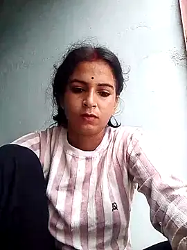 Snapshot of Big_soniya55A chatting on July 27, 2026, 12:01 pm Big soniya55A online show from July 27, 2026, 12:01 pm