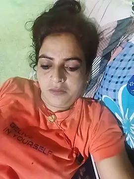 Snapshot of Big_soniya55A chatting on June 21, 2026, 12:38 am Big soniya55A online show from June 21, 2026, 12:38 am