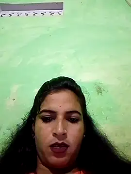 Snapshot of Big_soniya55A chatting on August 4, 2026, 11:04 am Big soniya55A online show from August 4, 2026, 11:04 am